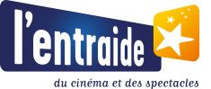 L'Entraide